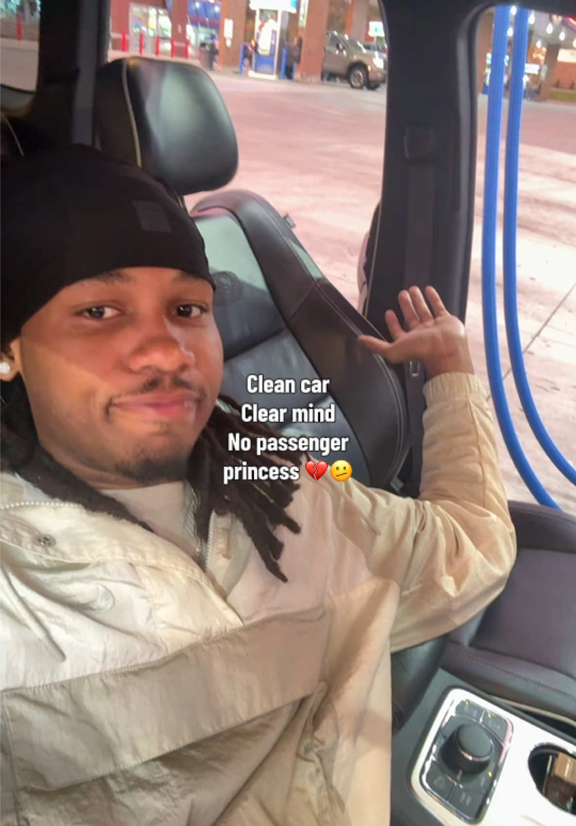 @WhosFook