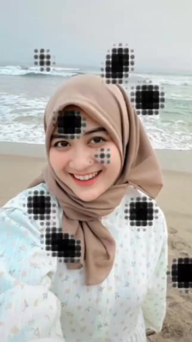 @Davita zahra