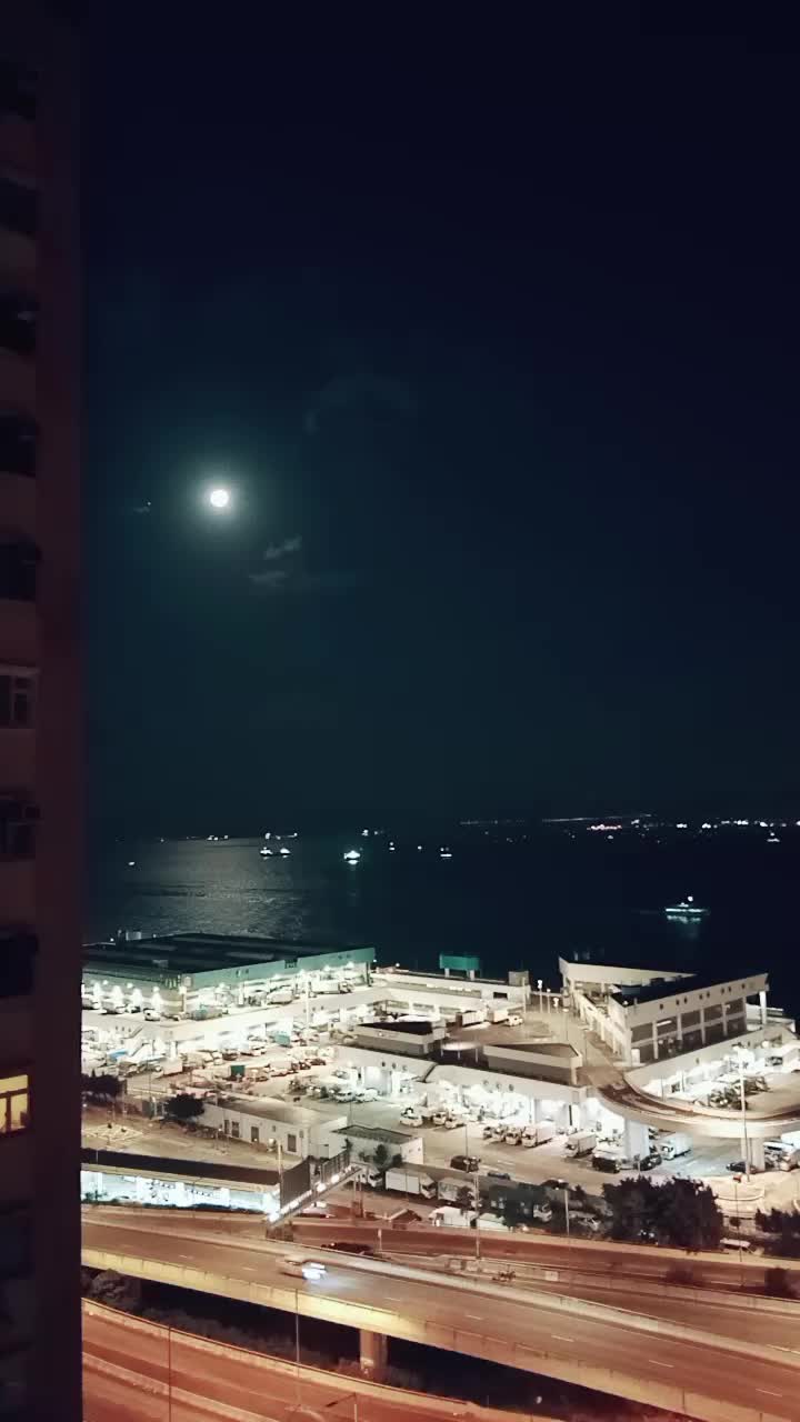 @gaurii25