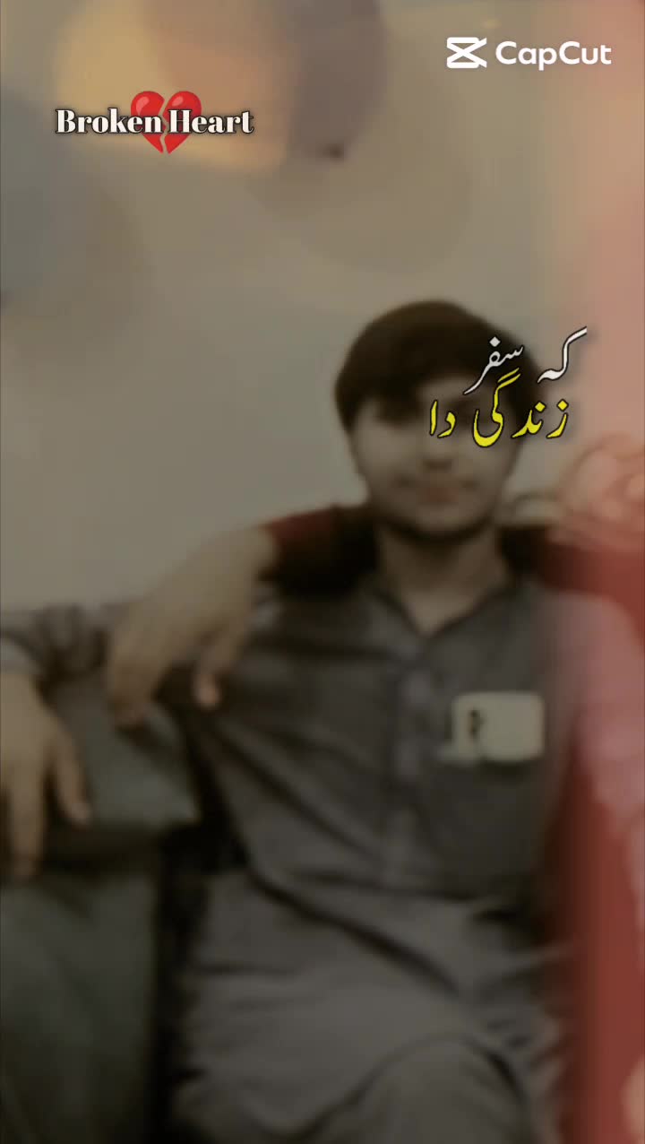 @Ansari sab
