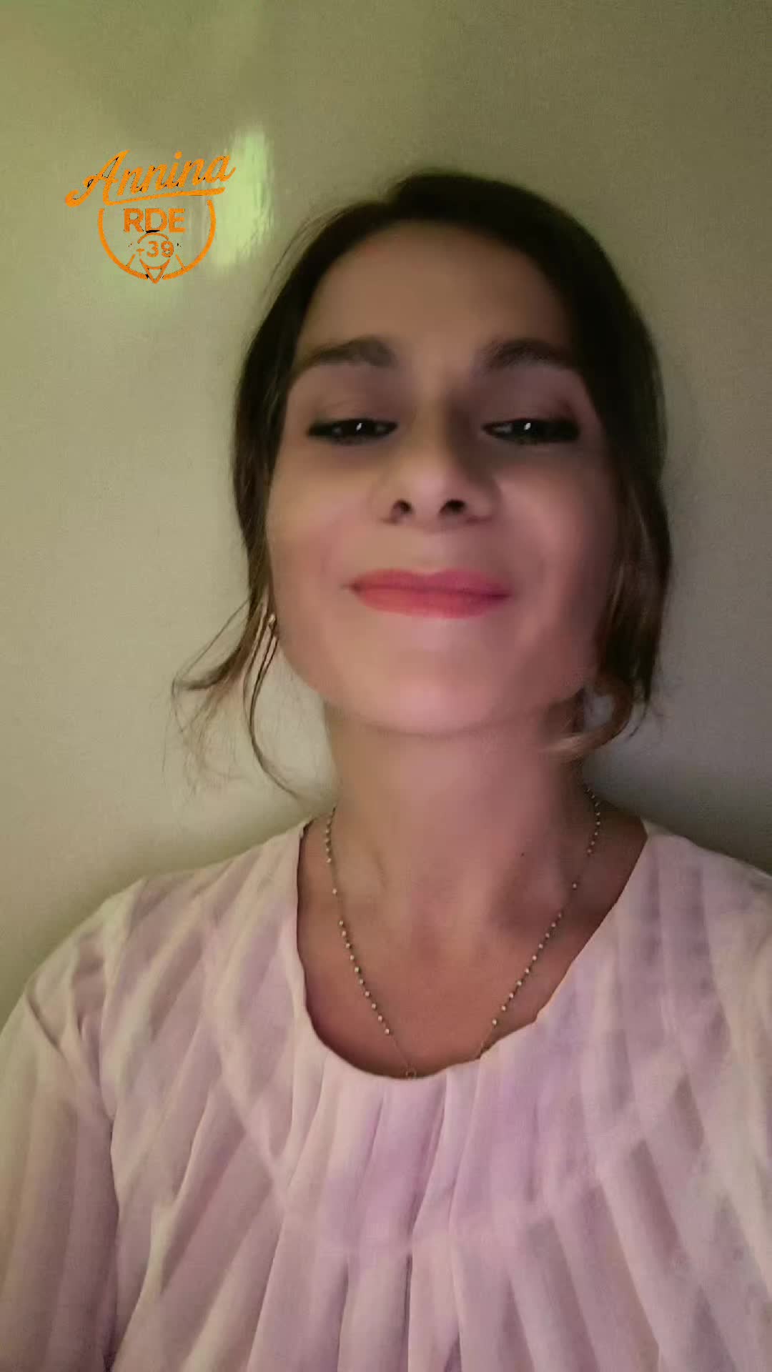 @Annina 🎙️RDE+39🎧