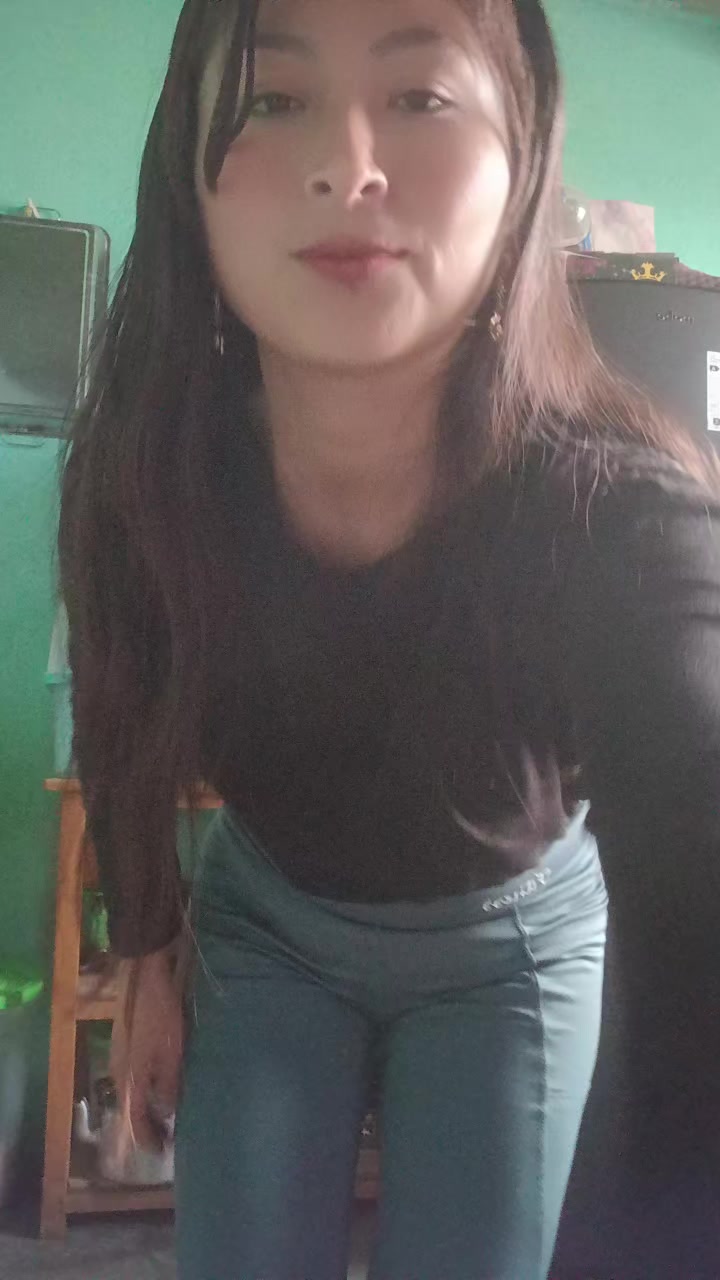 @🥰🥰selci peas🥰🥰