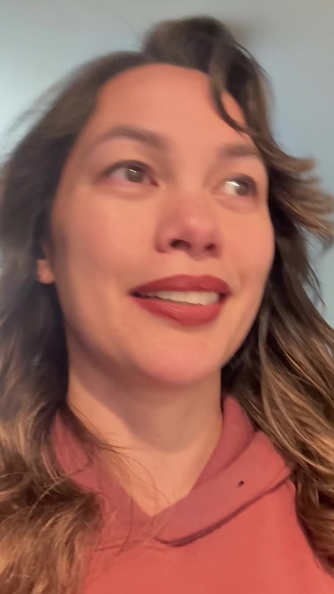 @𝐁𝐢𝐚𝐧𝐜𝐚🐇