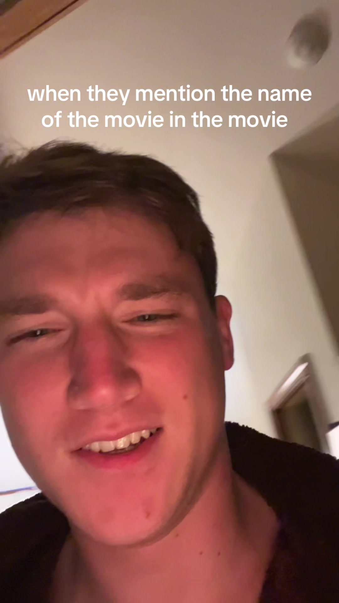 @gabe