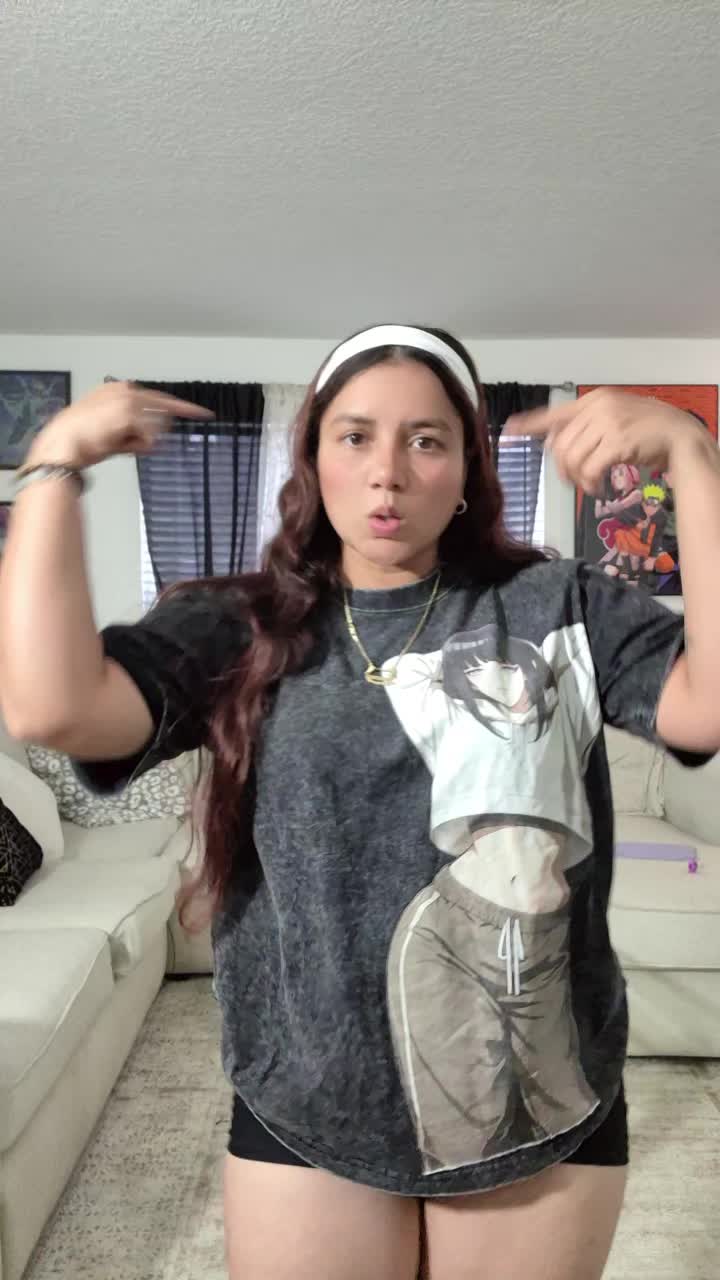 @Yamileth🧚&zwj;♀️🫶