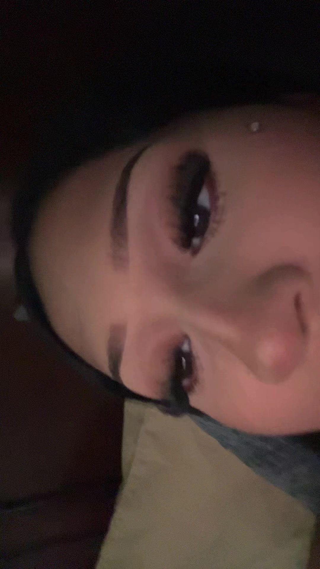 @𝔄