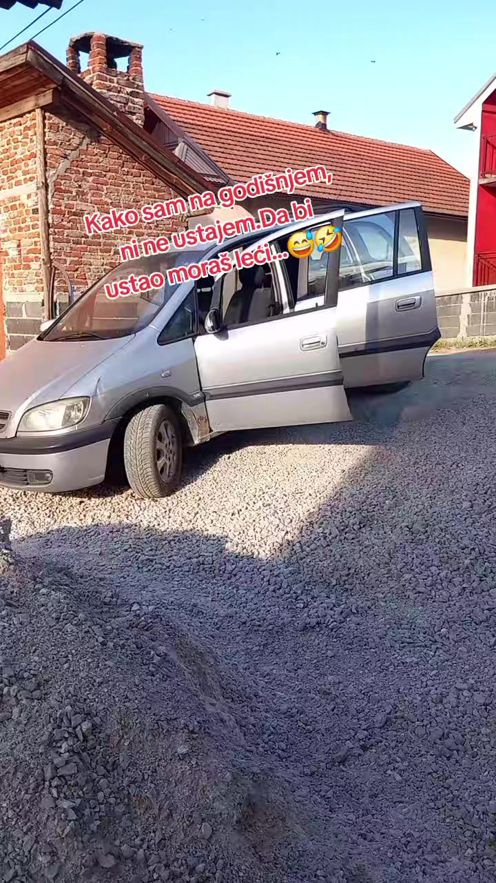 @Enver