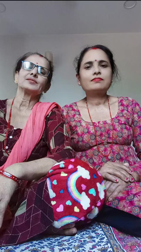 @Kalpana
