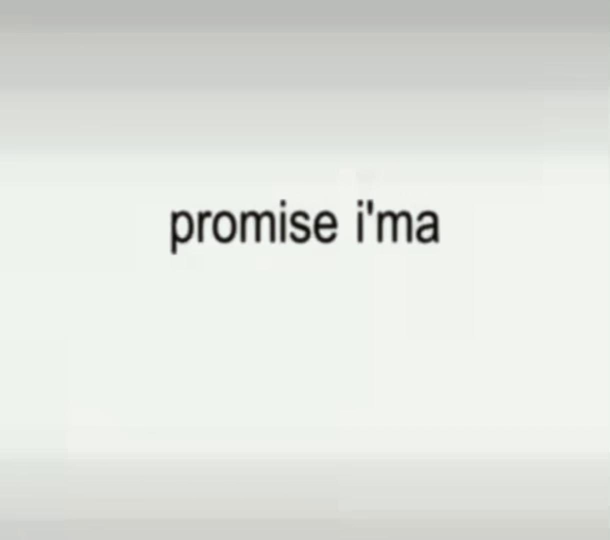 @Song Lyrics