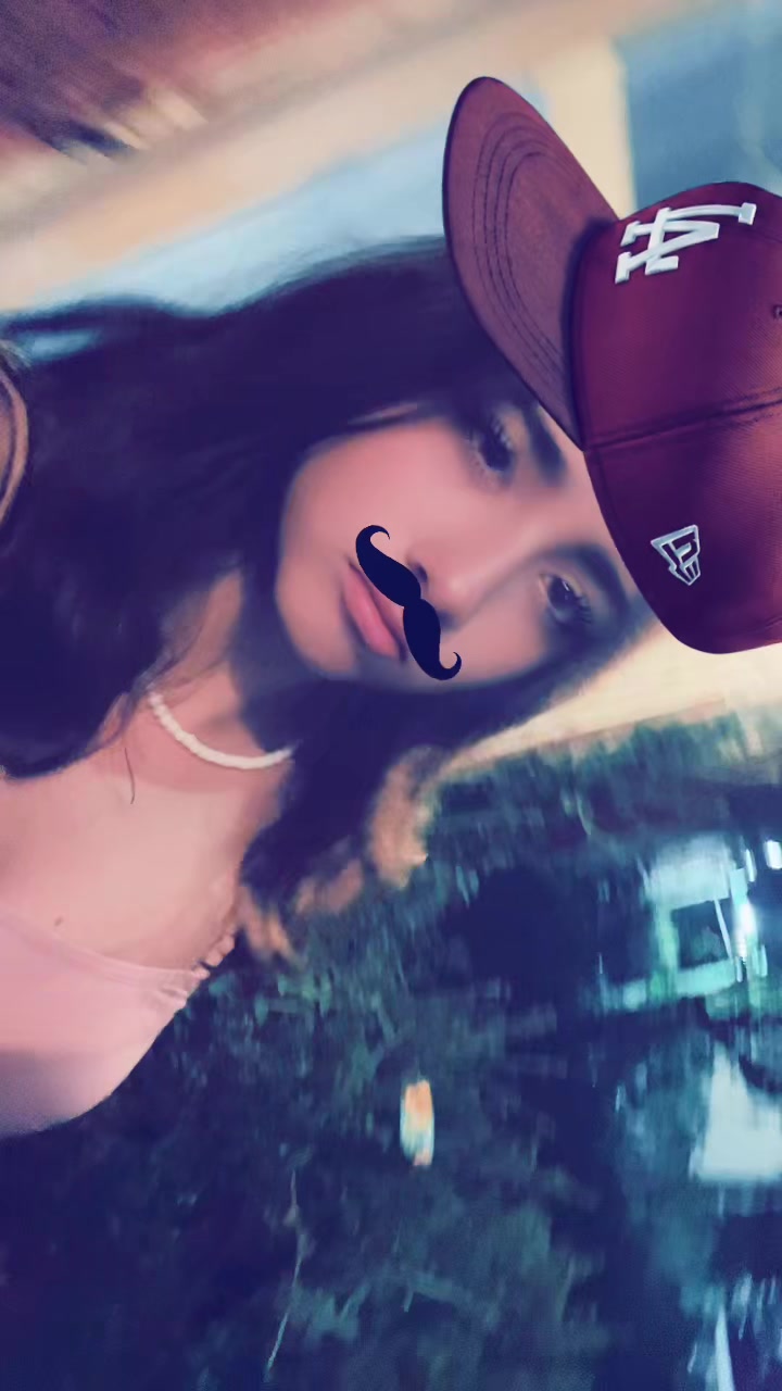 @Emireth.77