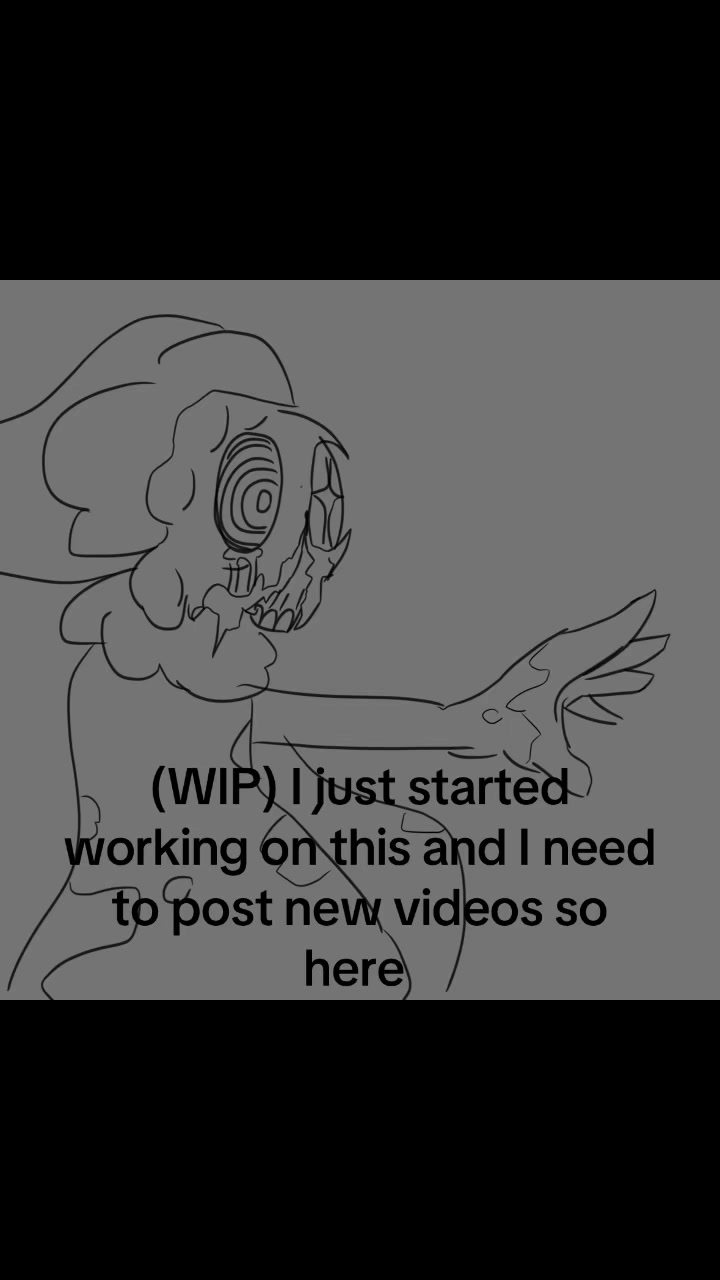 @your_typical_bendy_fan5