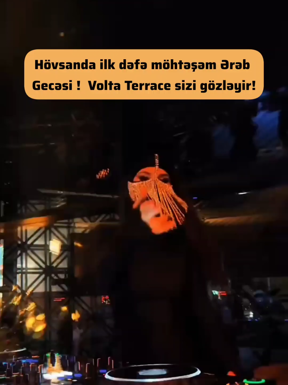 @Hovsan.Official.Page