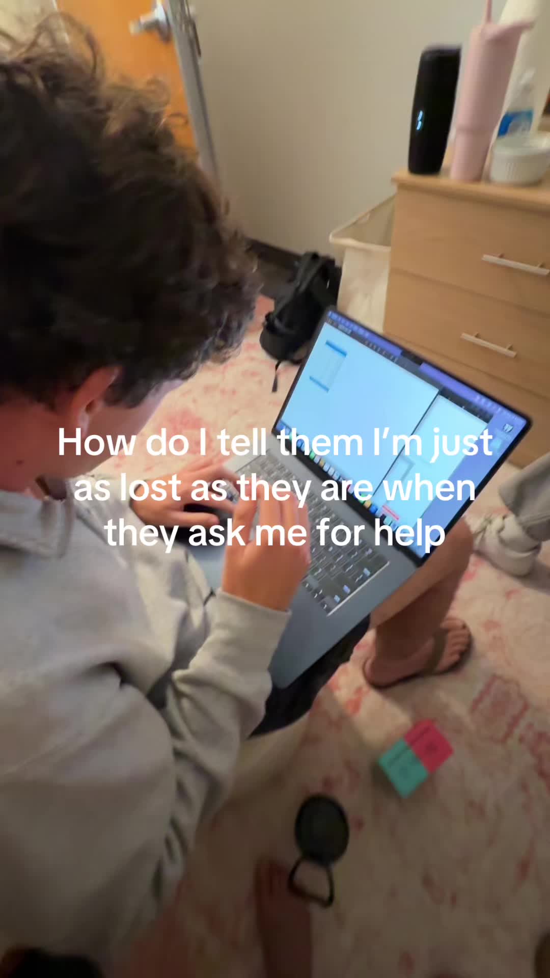 @Grenevich
