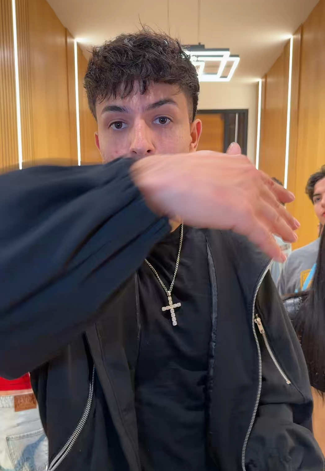 @yurnboi