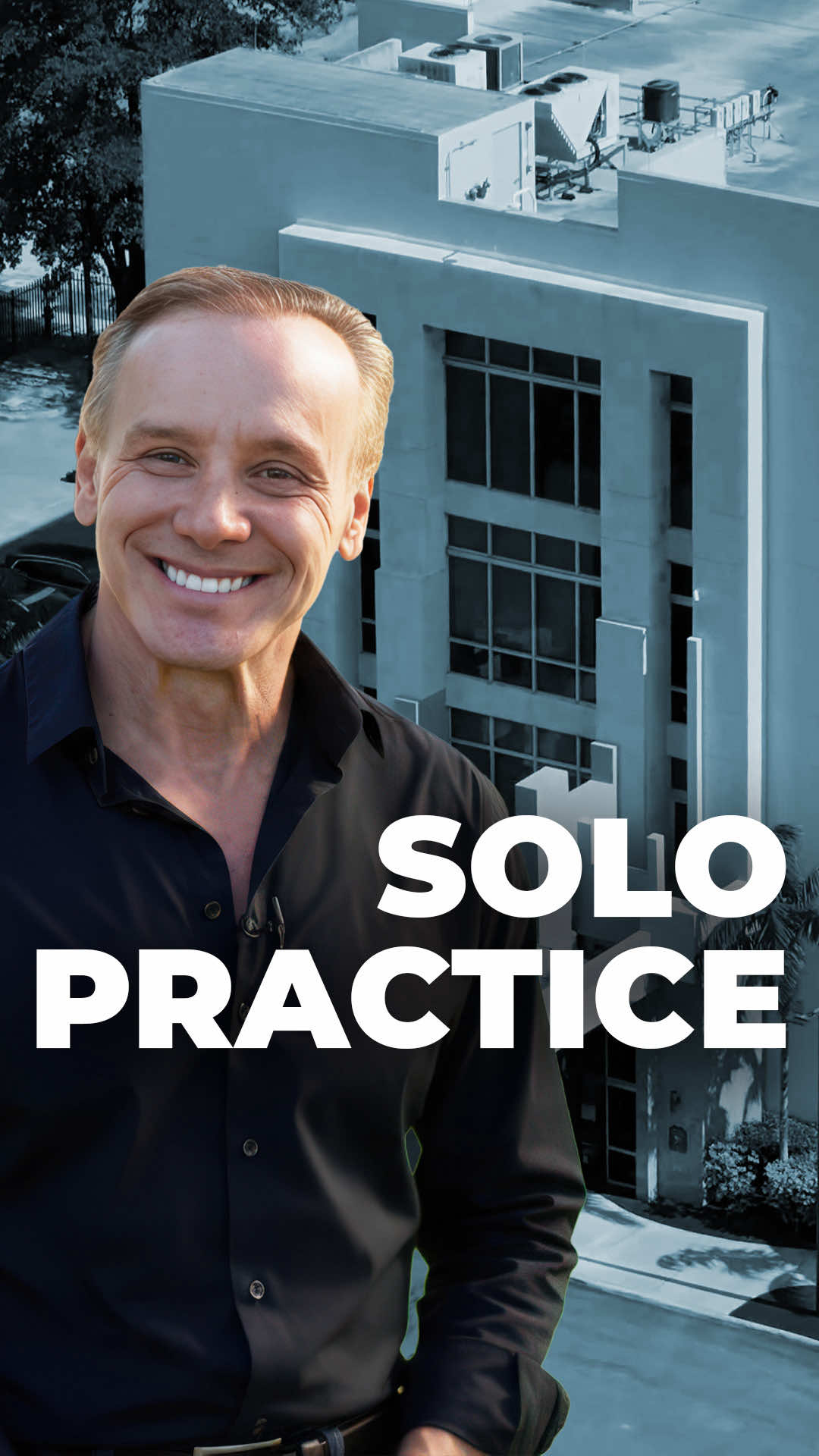 @Dr. Leonard Hochstein