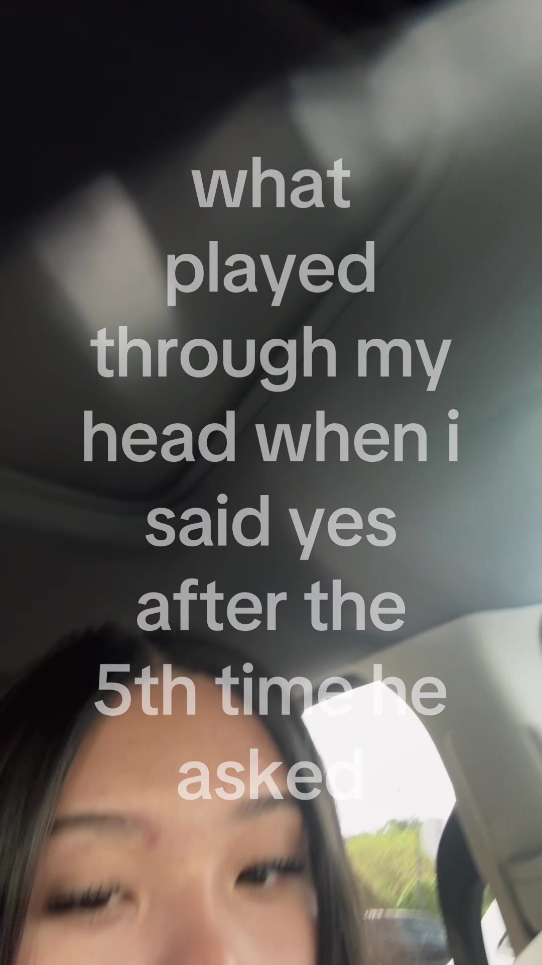 @secretuser8273829