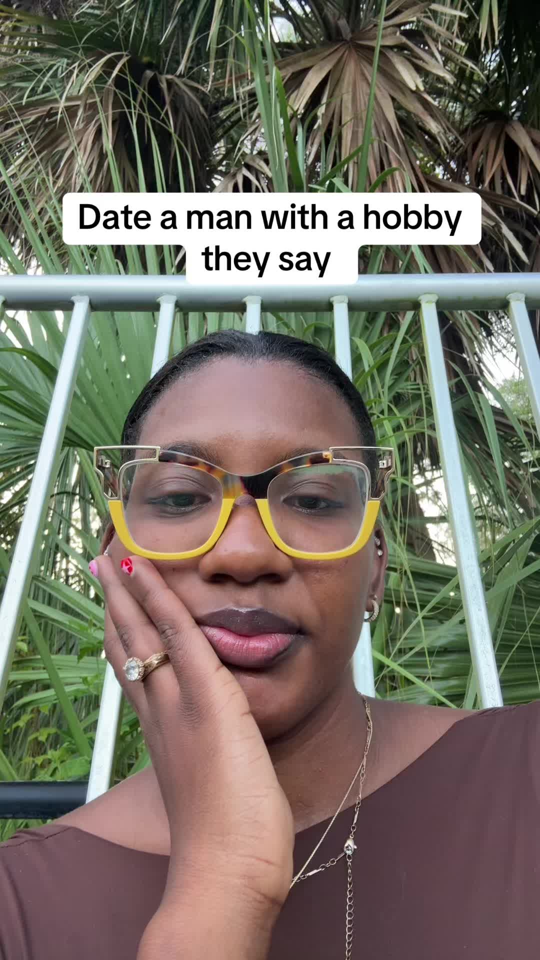 @wozom_ye