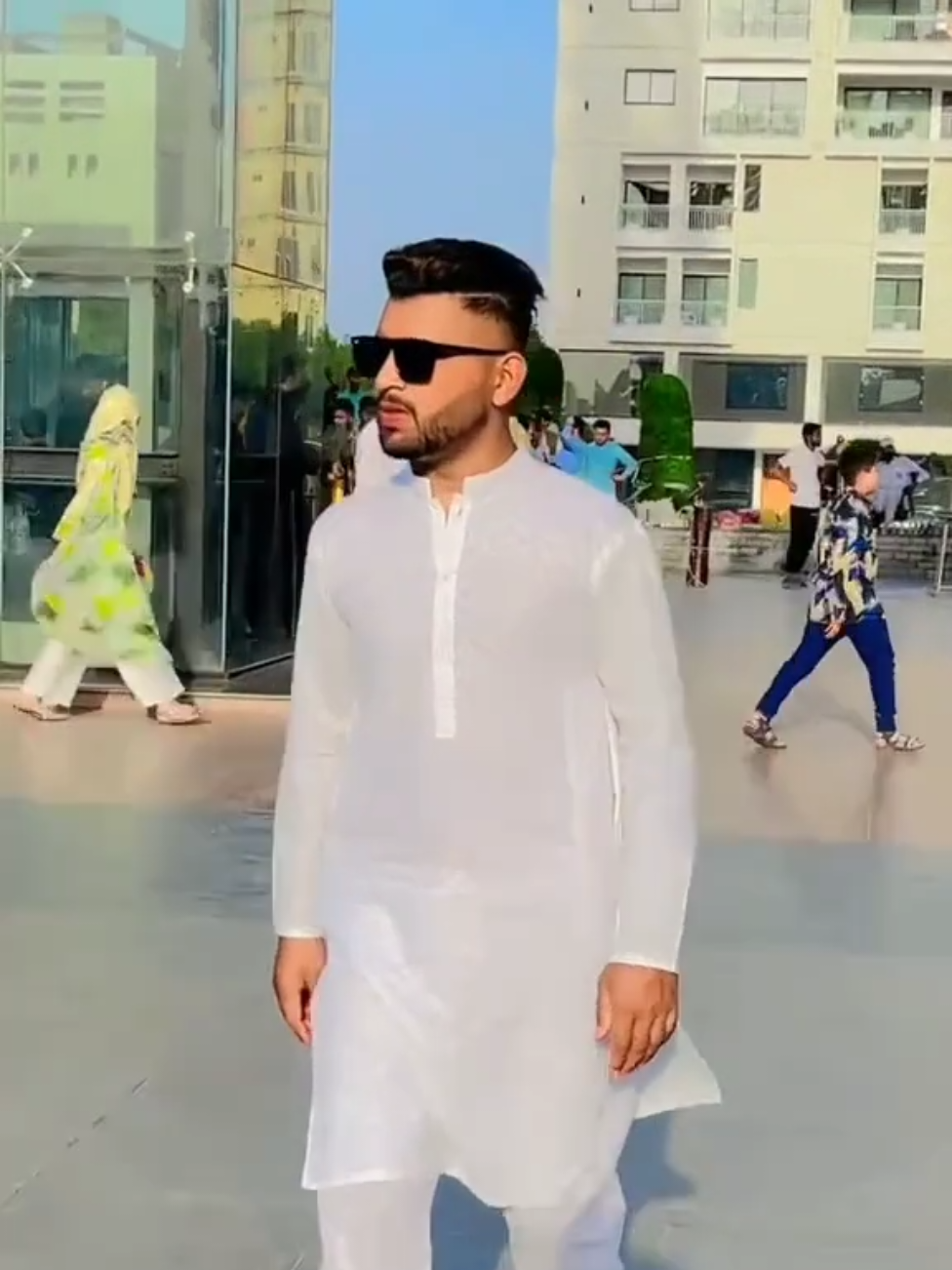 @Ansarmalik_official