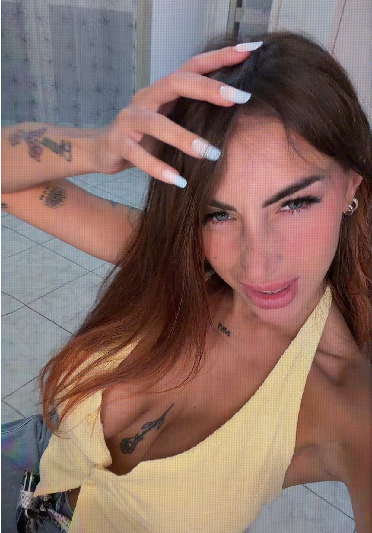 @Asiaaaaa 💕👱🏼♀️