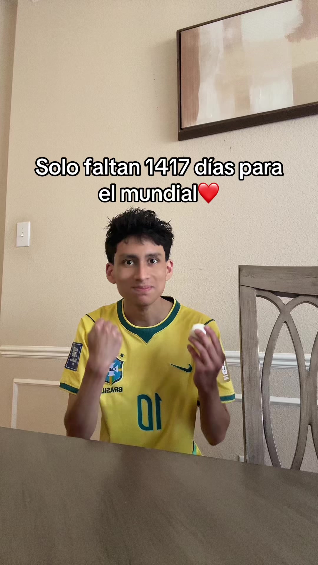 @guillermito