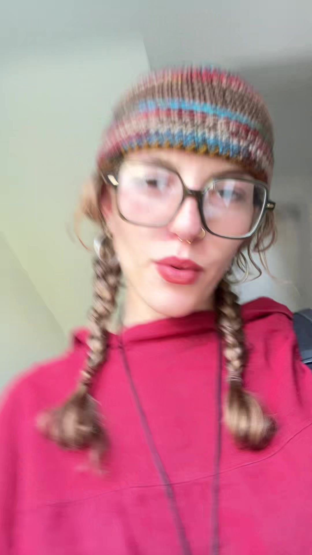 @𖦹clarissa𖦹