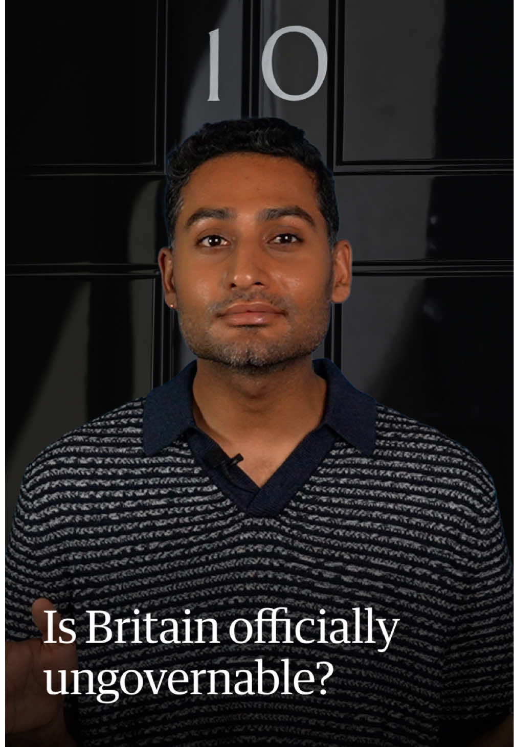 @The Guardian