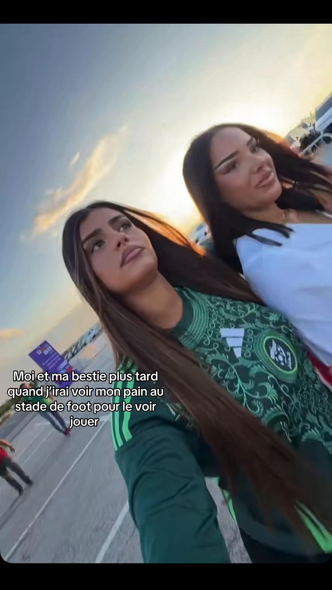 @🧞♀️
