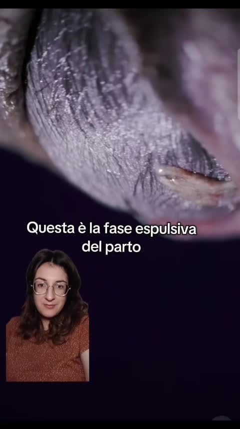 @Fabiana | mamma e ostetrica