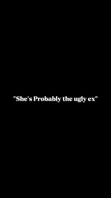@Brandy