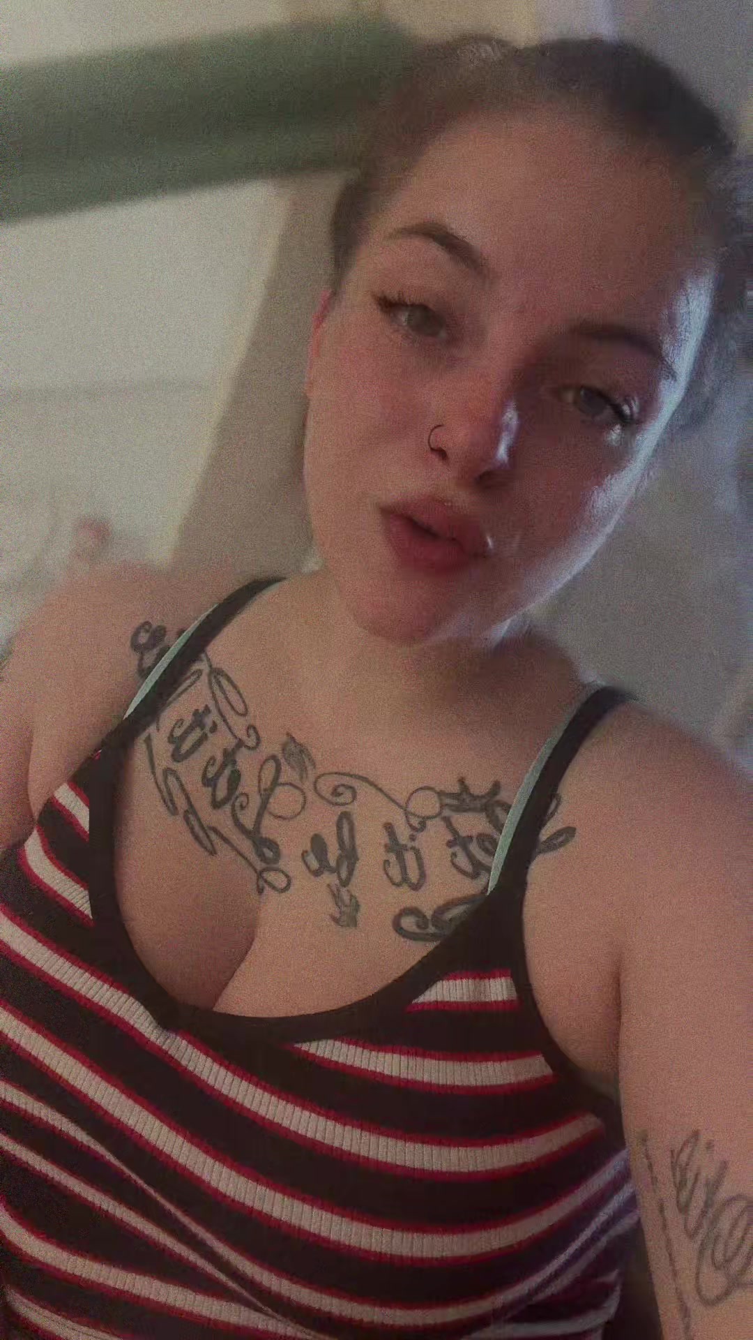 @Michelle✨