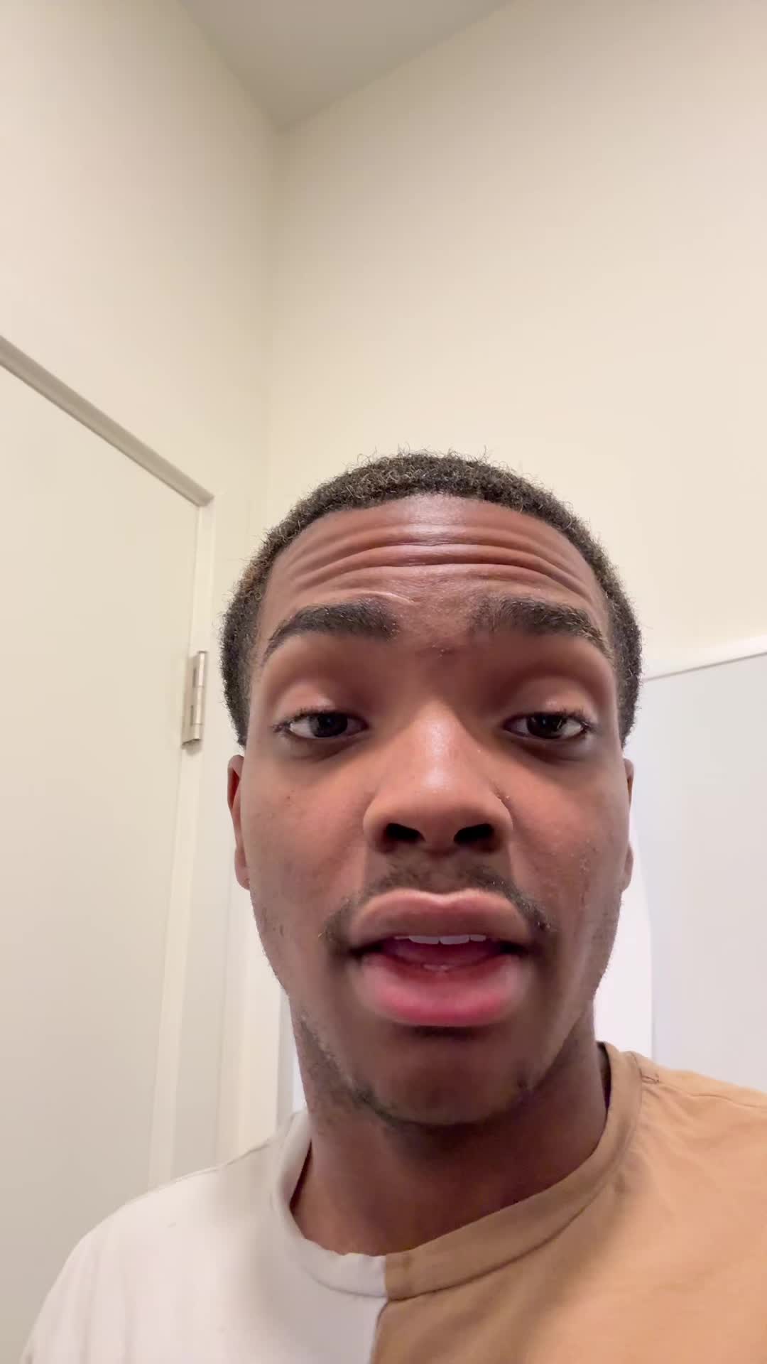 @GENspiredChrist