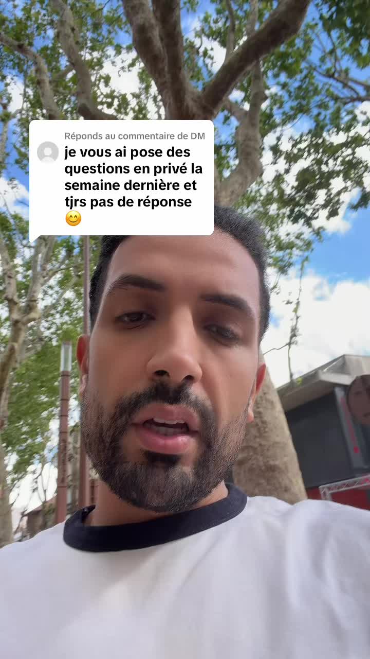 @Karim_astuces