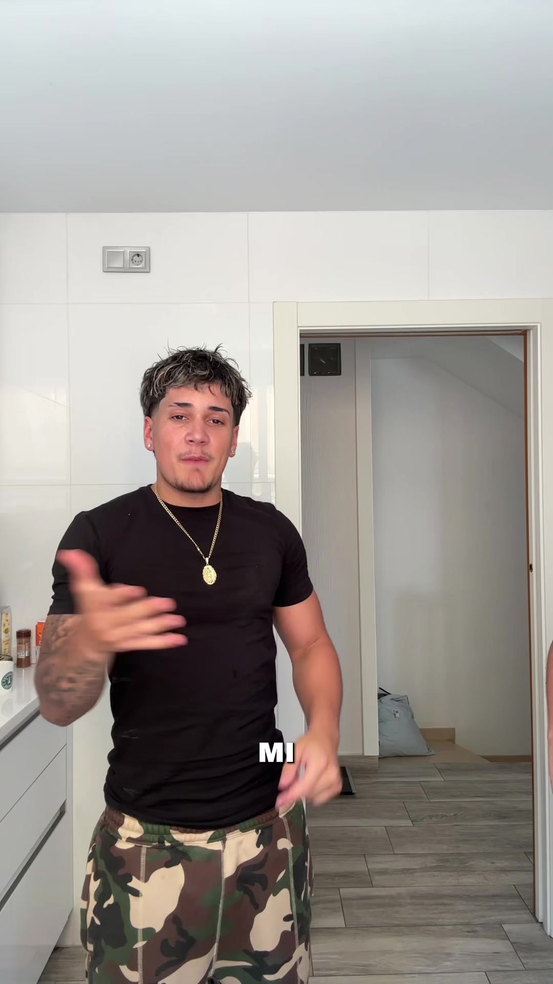 @Kevincito