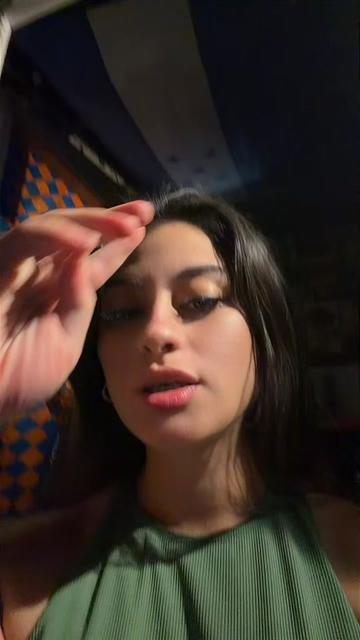 @Lis_Jimenez504