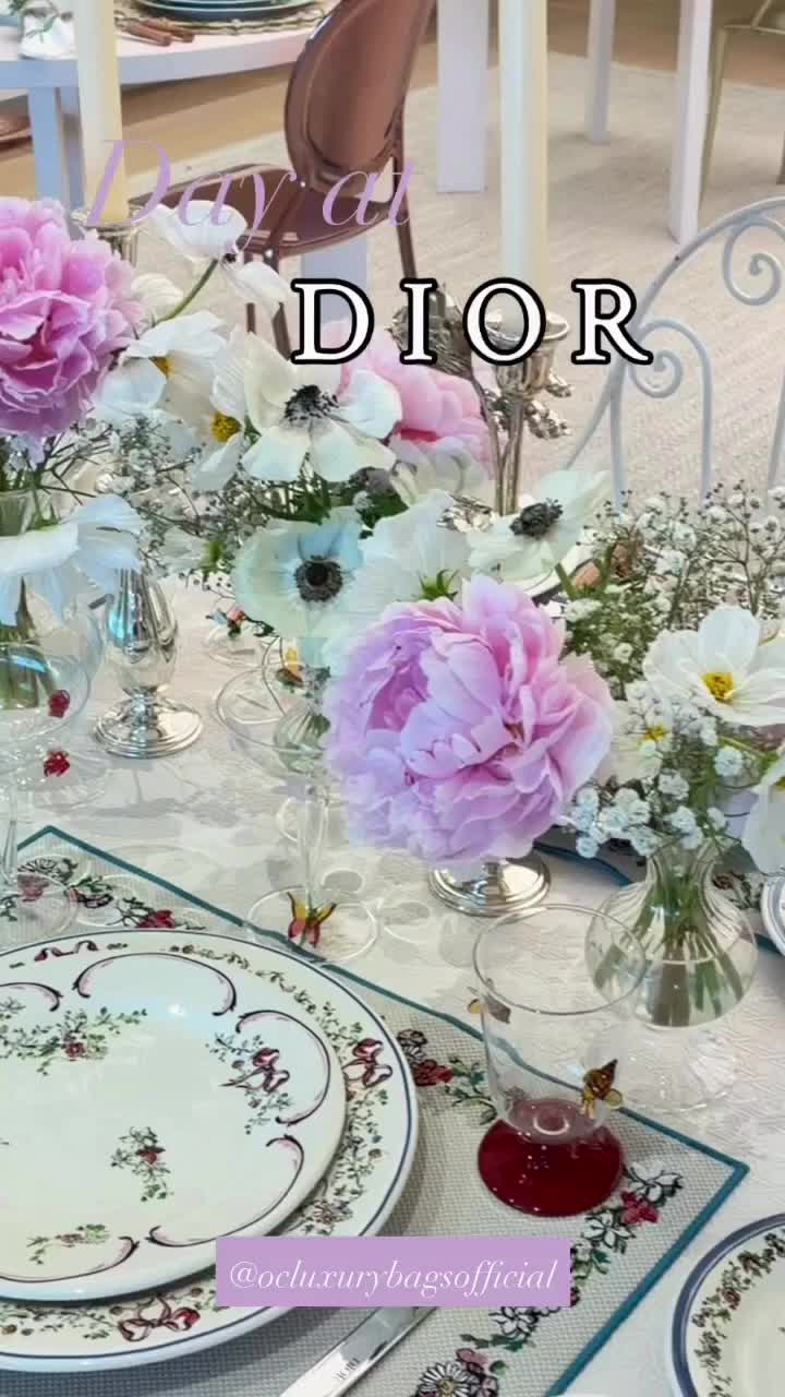 @Monique Claudio