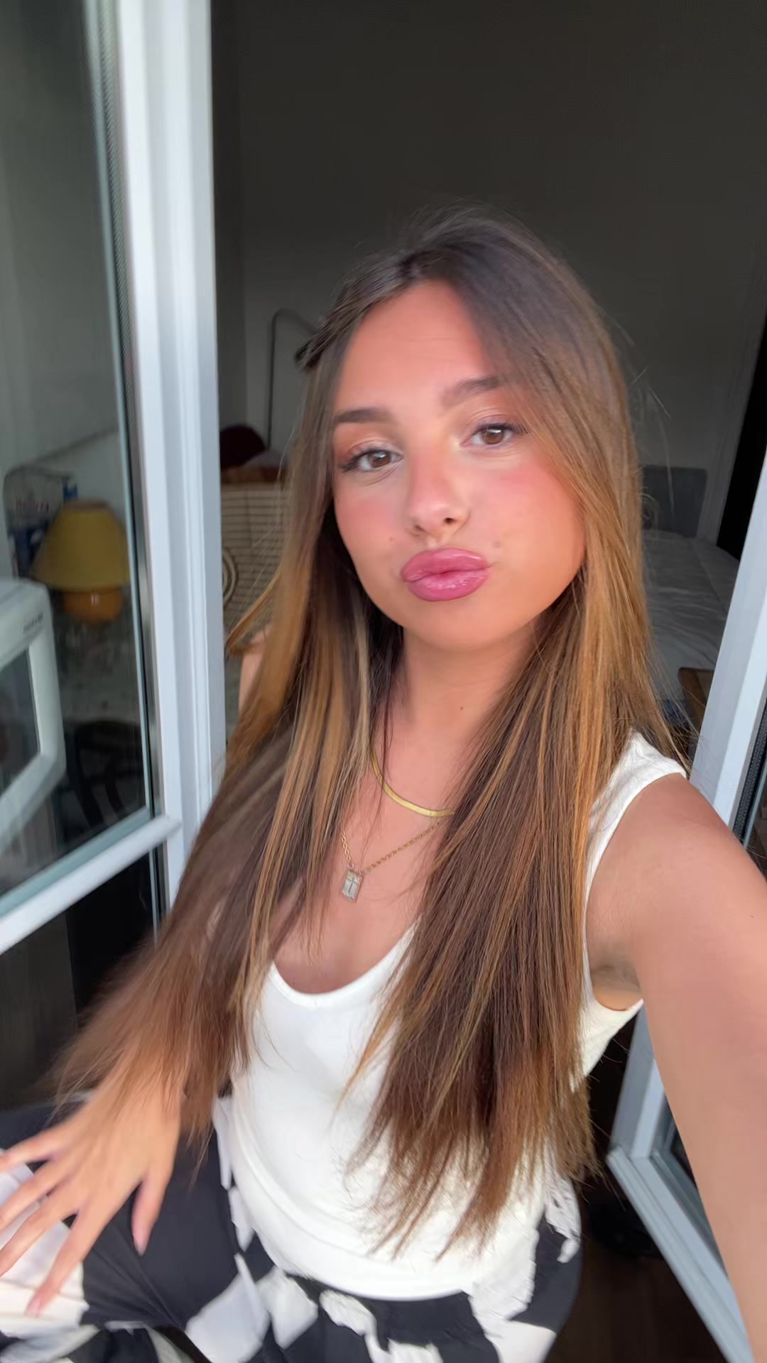 @leonor_mixaoo