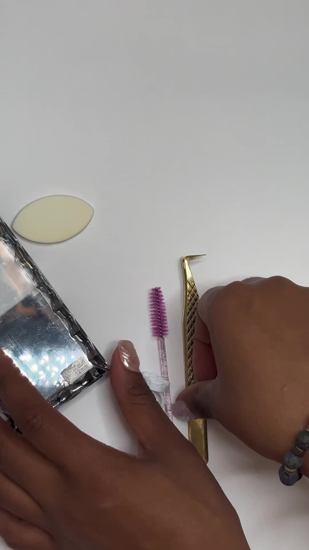 @Diversebeauty