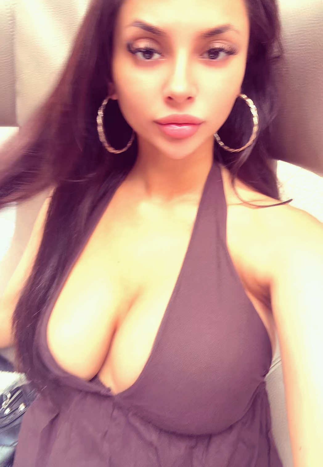 @whoissusuuu