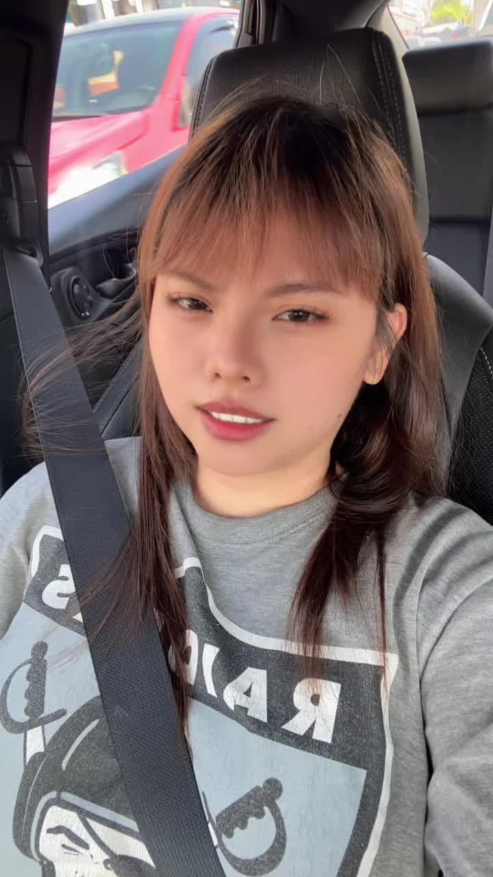 @ซุ่มซ่ามชีวิต