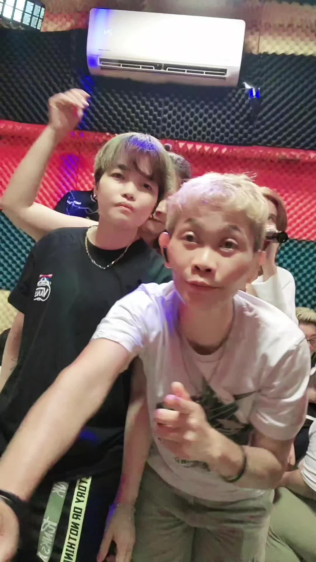 @🇮🇩panda🐼🇭🇰