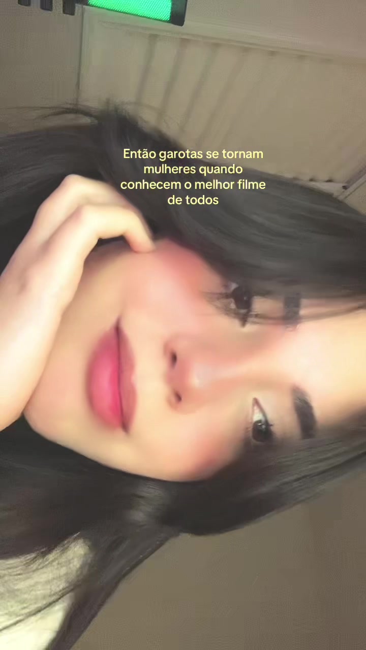 @Ellfo