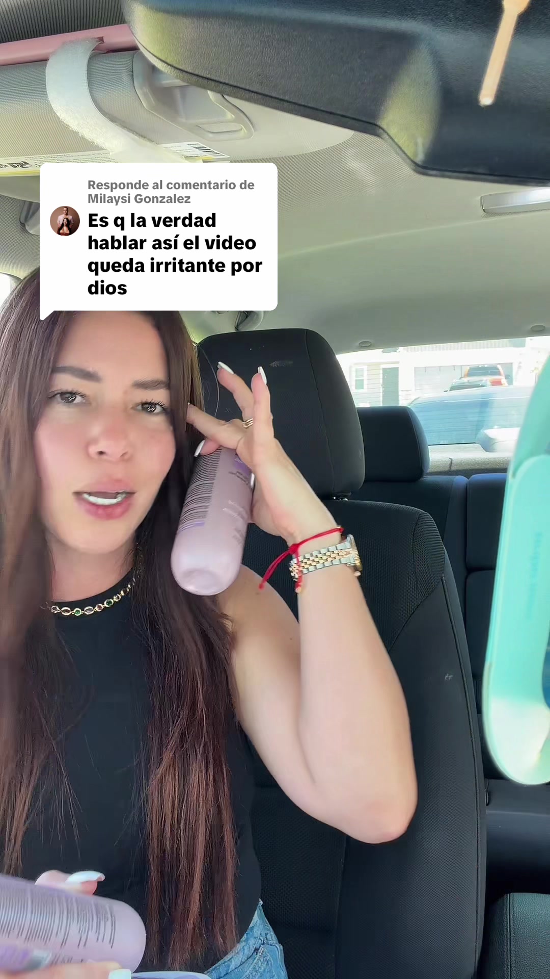 @Mabele Padilla