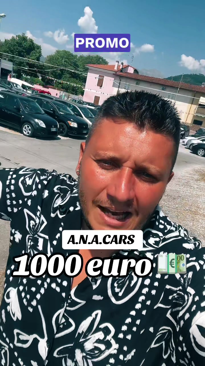 @anacarsmassacarrara