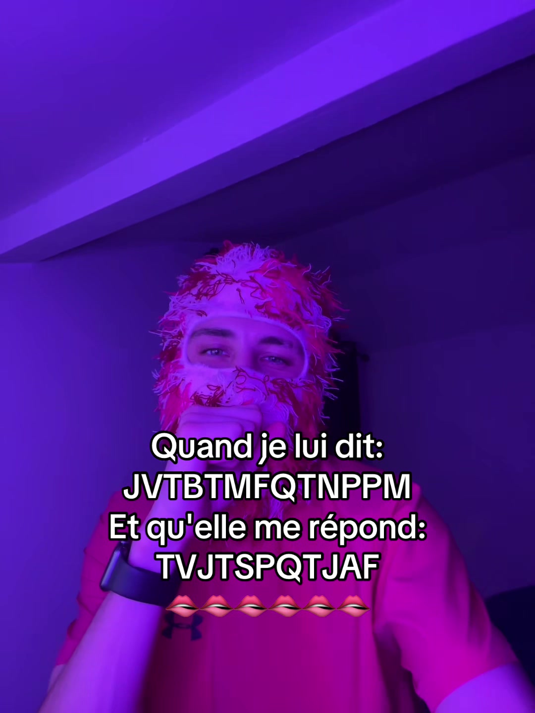 @𝑪𝒂𝒈𝒐𝒖𝒍𝒆𝑹𝒐𝒔𝒆2.0💕