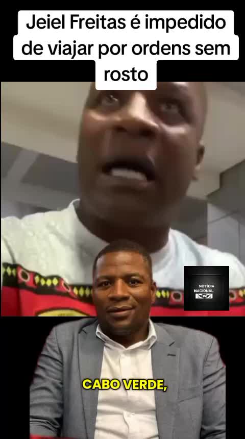 @NOT&Iacute;CIA NACIONAL