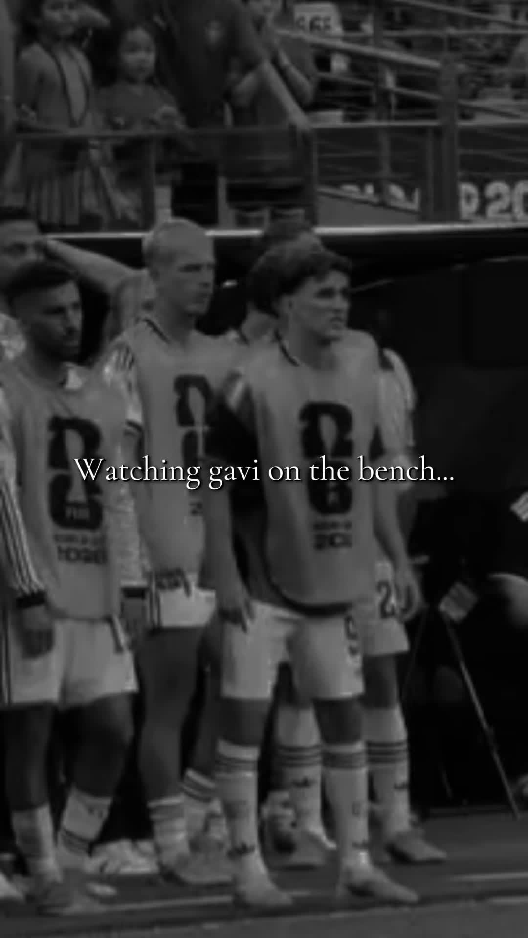 @football<3