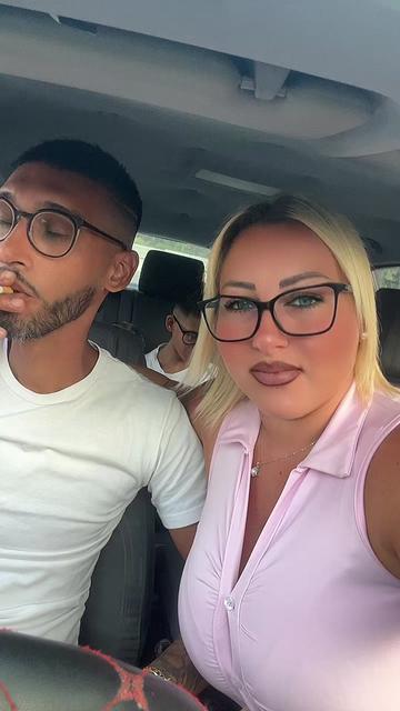 @Giuseppe Federica Ta