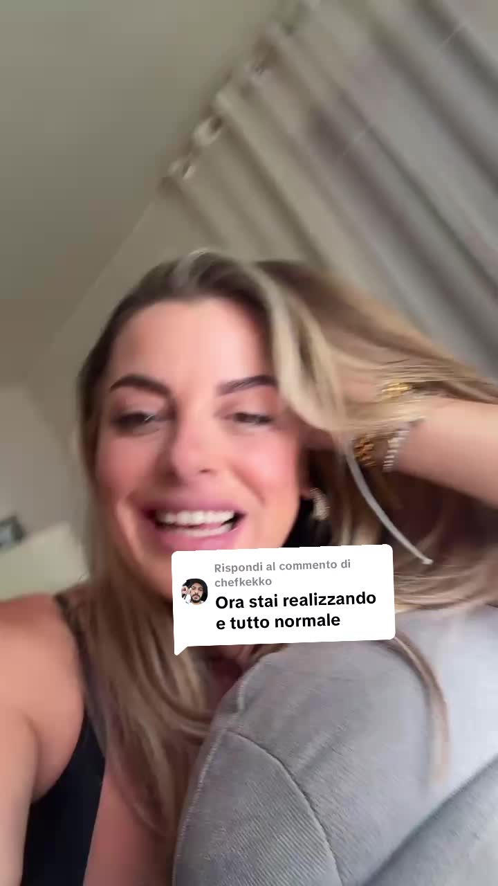 @Aldo Ronghi Martina Costanza