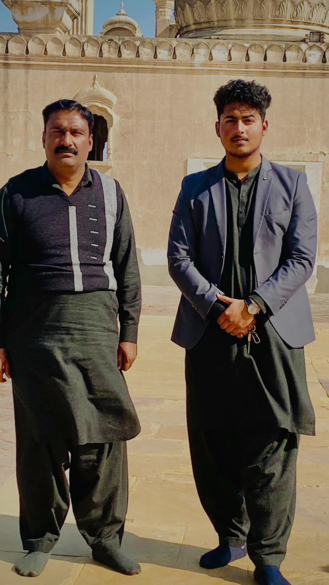 @Muzamil abbasi