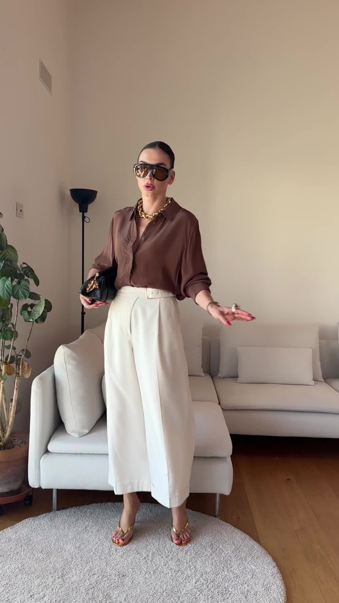 @Xana Vogue